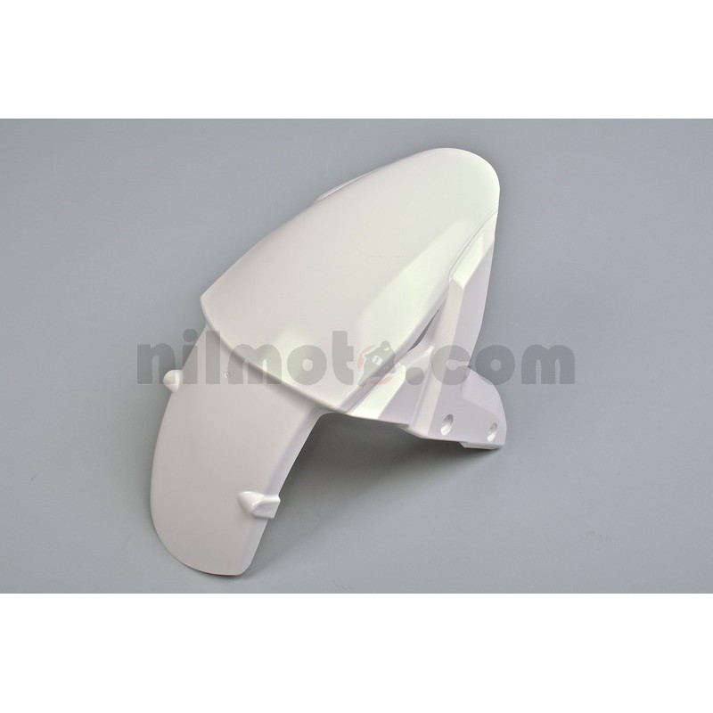 Guardabarros delantero TFSuperbike Kawasaki ZX10R 16-